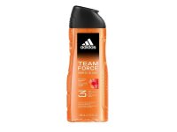 Adidas spg 400ml Team Force men